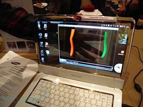 laptop cristal2